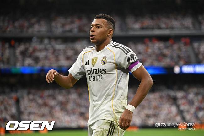 [사진] ⓒGettyimages(무단전재 및 재배포 금지)