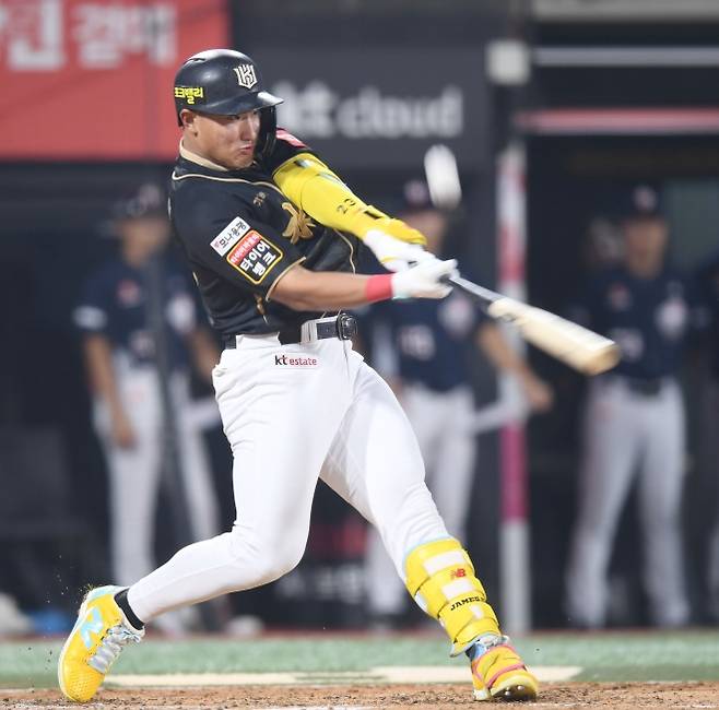 안현민. 스포츠서울닷컴