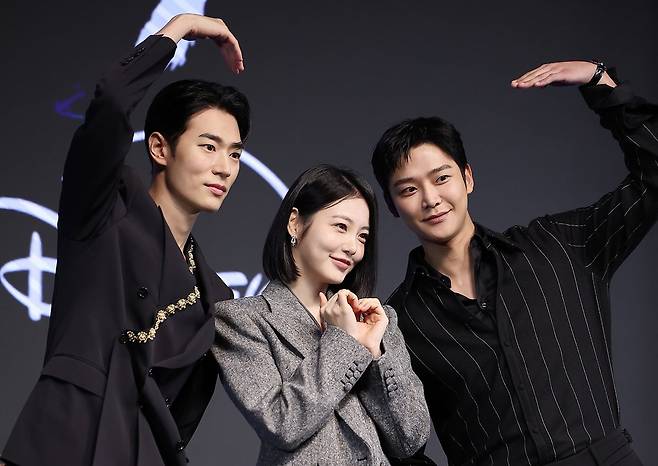 사진｜뉴스1
