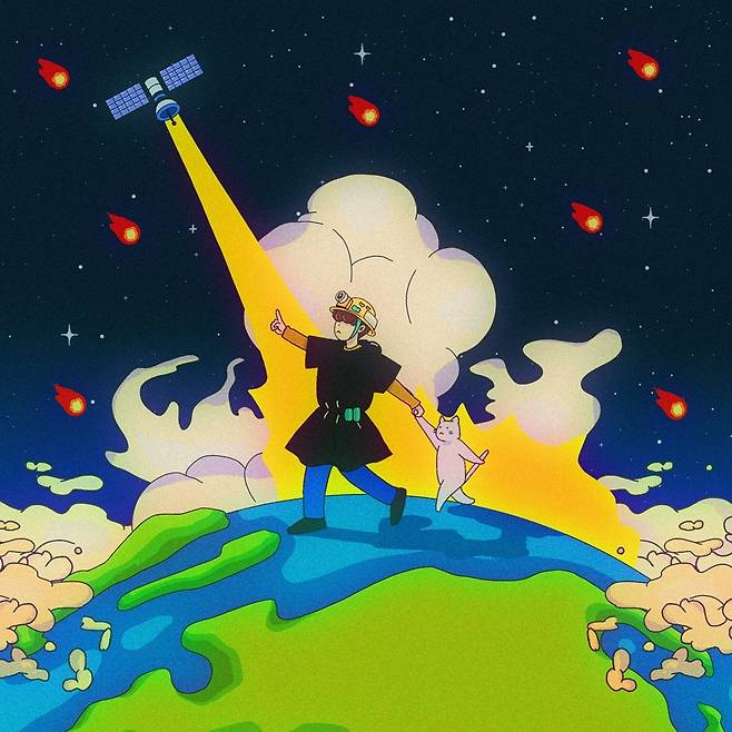 JMG(로칼하이레코즈)