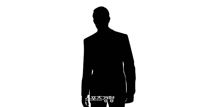 음주운전 신고를 받고 출동한 경찰을 피해 도주하다 붙잡힌 이가 100만명의 구독자 수를 가진 유명 유튜버였던 것으로 알려졌다. 경향신문 자료이미지