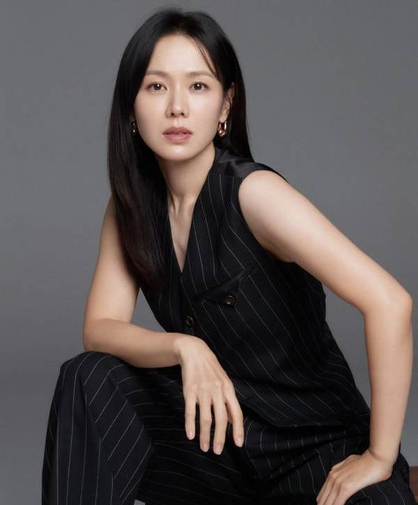 어쩔수가없다 손예진 / 사진=엠에스팀엔터테인먼트 제공