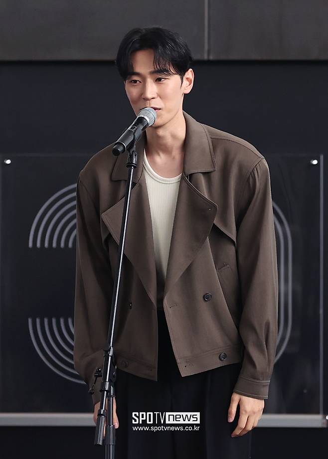 ▲ 박서함 ⓒ곽혜미 기자