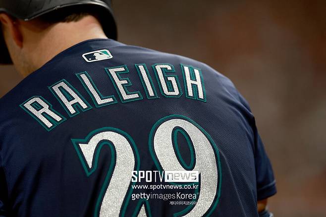 ▲ 랄리가 60홈런 고지에 오른다면 MVP 수상이 유력하다는 분석 또한 설득력이 있다