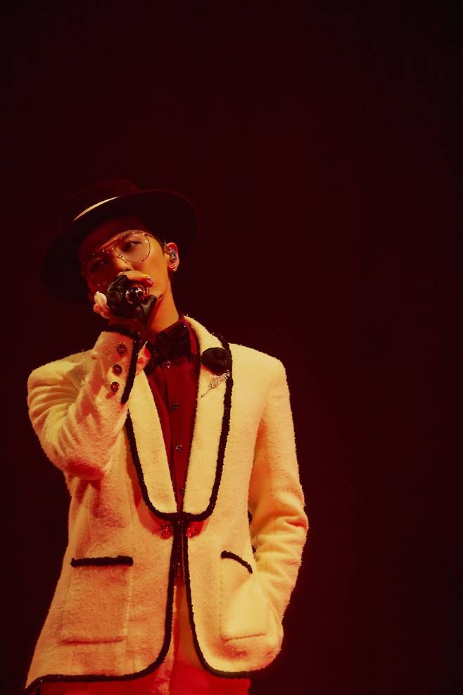 /사진제공=샤넬(CHANEL)