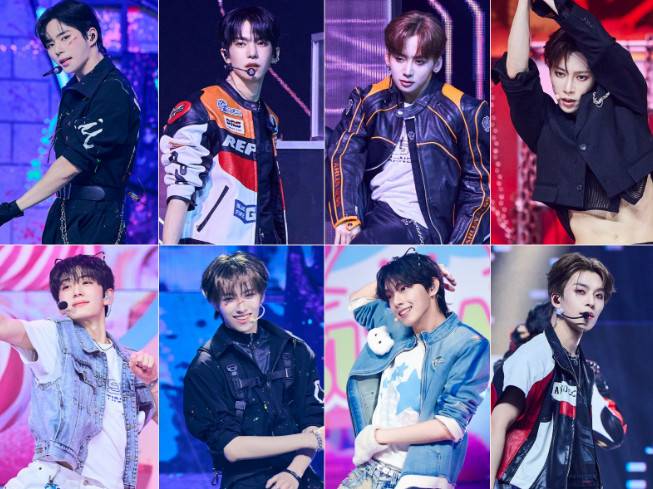 사진=Mnet 보이즈2플래닛