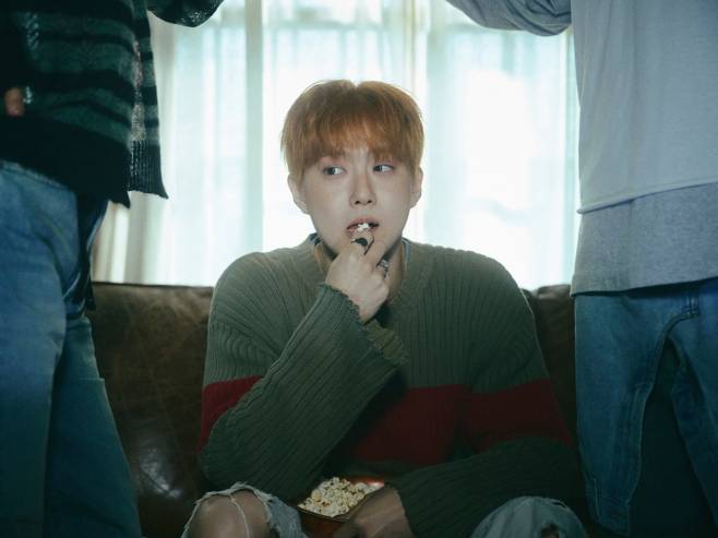 수호