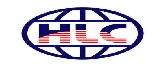 다이캐스팅 분야 강자인 한라캐스트 기업 로고. 한라캐스트 제공