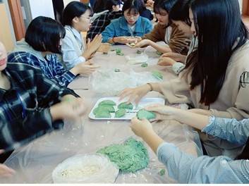 송죽마을 [정읍시청 홈페이지 캡처, 재판매 및 DB금지]