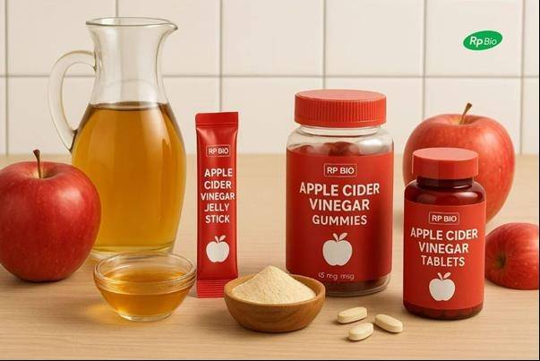 [알피바이오 제공]