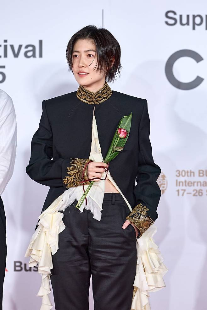 사진=부산국제영화제, 씨네21