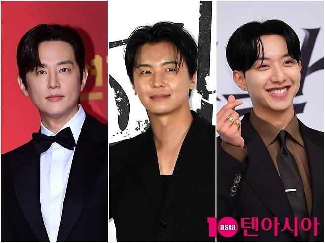 사진=텐아시아DB