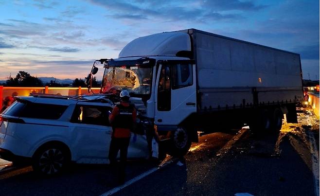 ▲ 사진제공=경기도소방재난본부