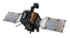 달 궤도선 다누리