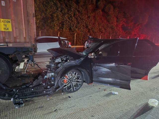 대구소방안전본부 제공