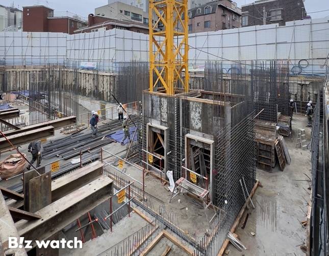 /사진=김미리내 기자