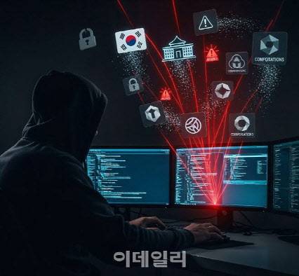 사진=AI 생성 이미지