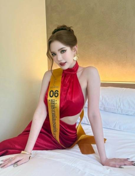 수파니 노이논통. <브이엔익스프레스>