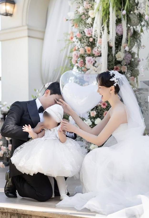 배우 이유영 인스타그램