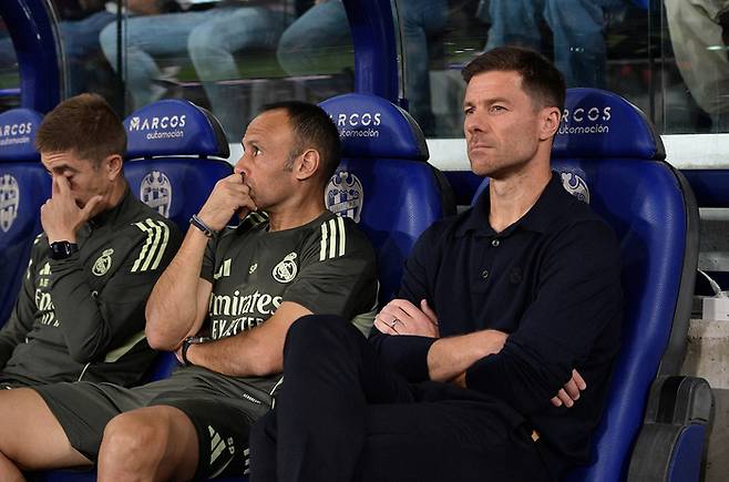 로이터연합뉴스