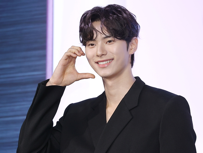 이채민. 사진 | 연합뉴스