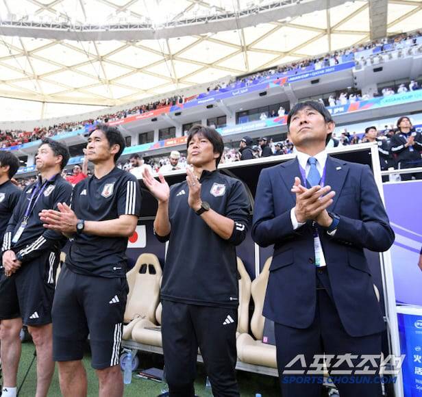 스포츠조선DB