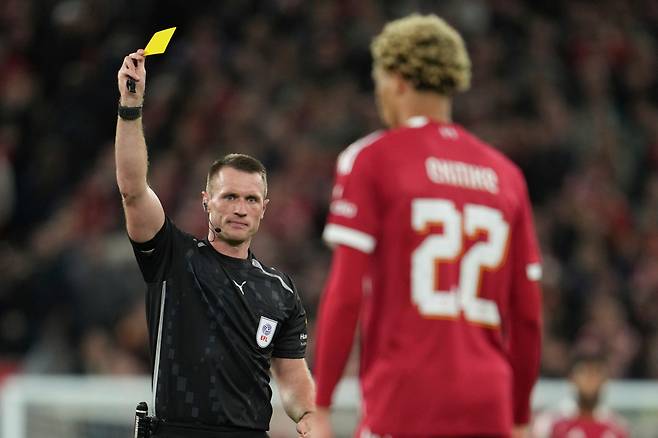 <저작권자(c) 연합뉴스, 무단 전재-재배포, AI 학습 및 활용 금지>