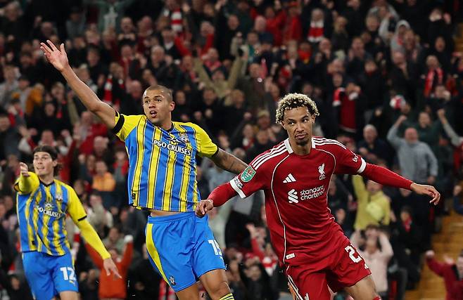 로이터 연합뉴스