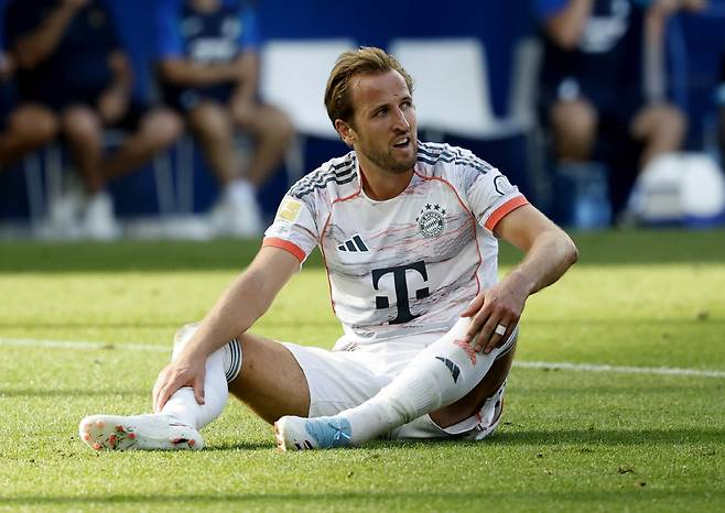 <저작권자(c) 연합뉴스, 무단 전재-재배포, AI 학습 및 활용 금지>