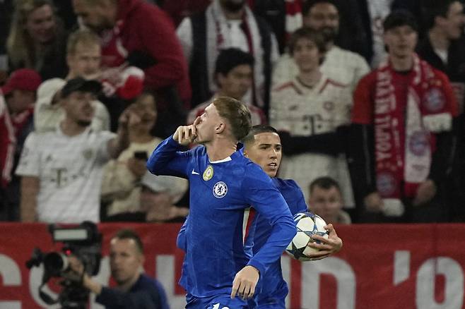 <저작권자(c) 연합뉴스, 무단 전재-재배포, AI 학습 및 활용 금지>