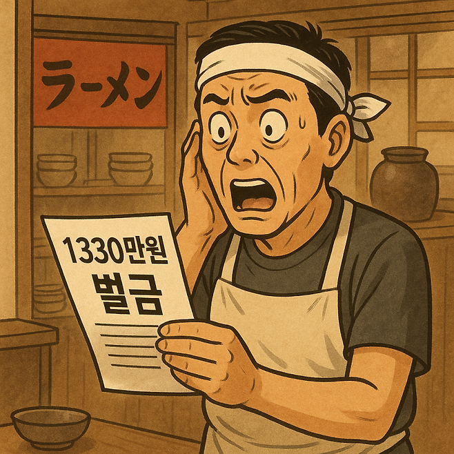 기사의 이해를 돕기 위해 챗GPT로 만든 이미지.