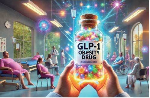 일러스트=챗GPT 달리