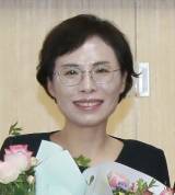 충남청년센터 강현정 센터장. 충남청년센터 제공