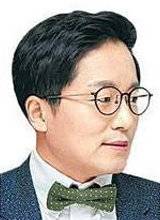 이진한 의학전문기자