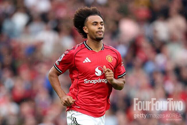 사진=게티이미지