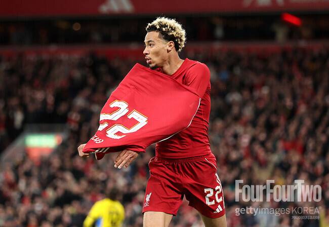 사진=게티이미지