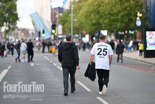 사진=게티이미지