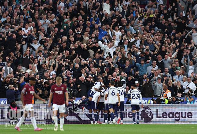 사진=게티이미지