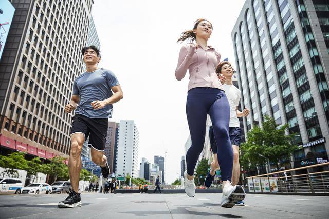 게티이미지뱅크