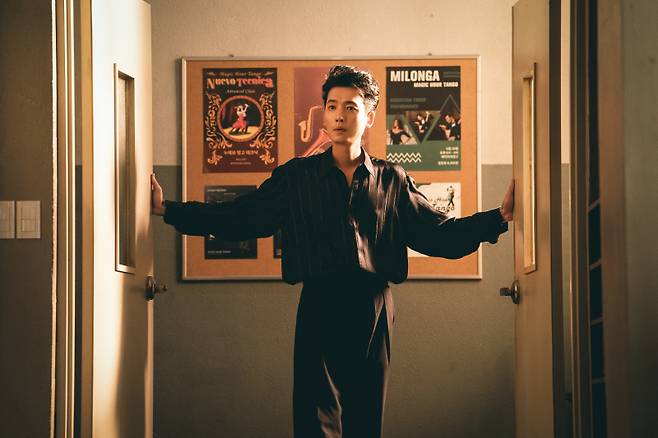 사진=하이브미디어코프 제공