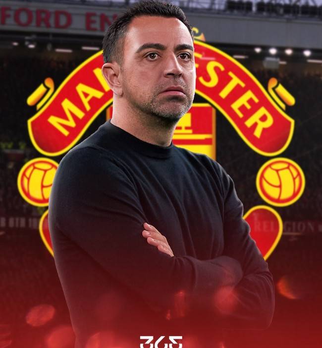 사진=365스코어&nbsp;