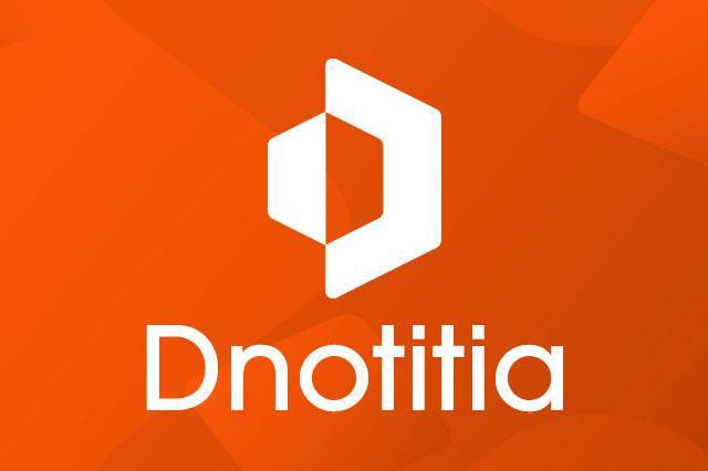 디노티시아, AI스토리지 국산화 과제 선정 / 출처=디노티시아