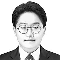 하준호 정치부 기자