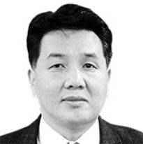 염태정 내셔널부장