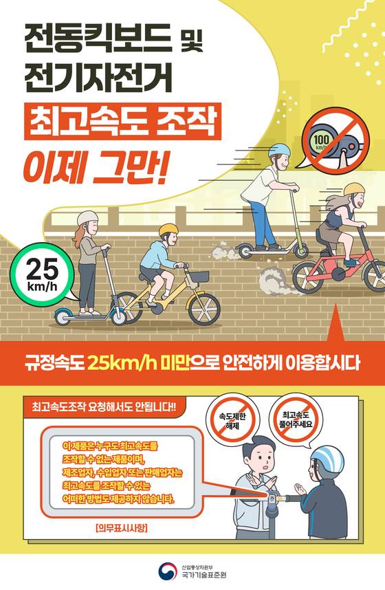 산업통상자원부 국가기술표준원