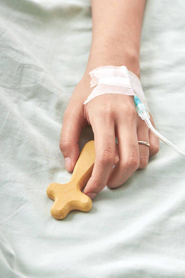 게티이미지뱅크