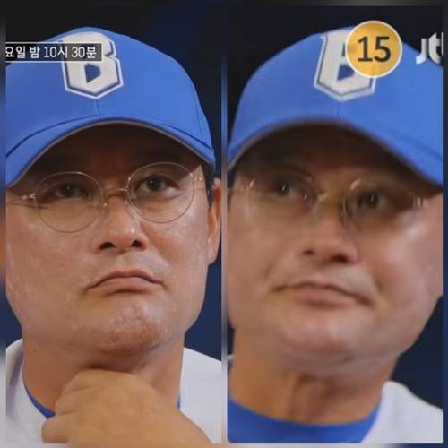 이종범 감독이 32년간 이어온 프로야구 경력에도 불구하고, 새로운 선택 앞에 고개를 숙였다.