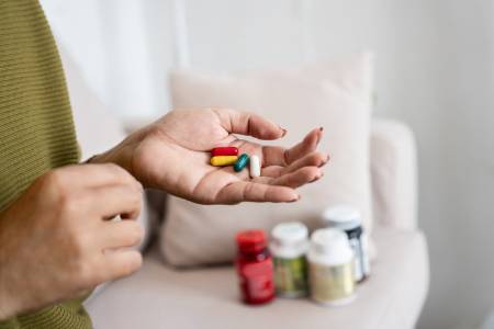 사진은 기사와 직접적인 관련이 없음