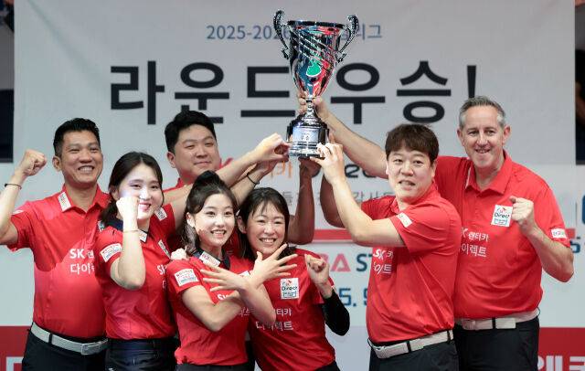 SK렌터카./PBA