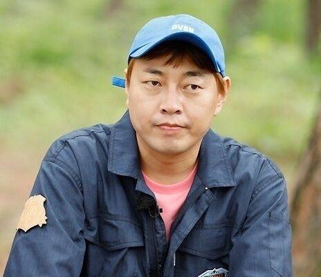 이진호